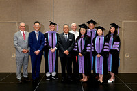 3140 AGD2024 Regional Group Portraits