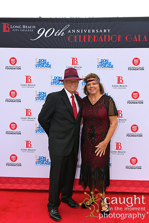 057 LBCC 90th Anniversary Gala