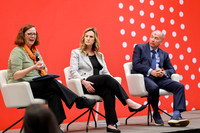 Improving the Flow: Diving Into the Value Derived From the Government's FLOW Initiative