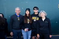015 Baseball Check Presentation 2025