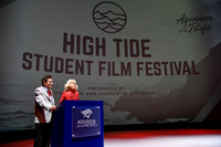 092 High Tide Film Festival 2024