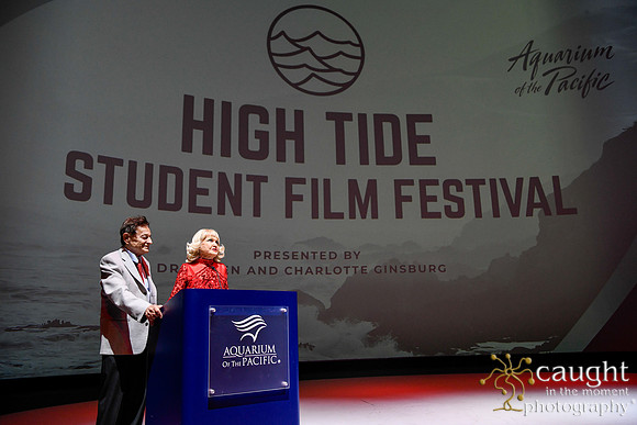 092 High Tide Film Festival 2024
