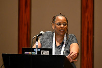 964 IEEE ICRA 2025 Atlanta