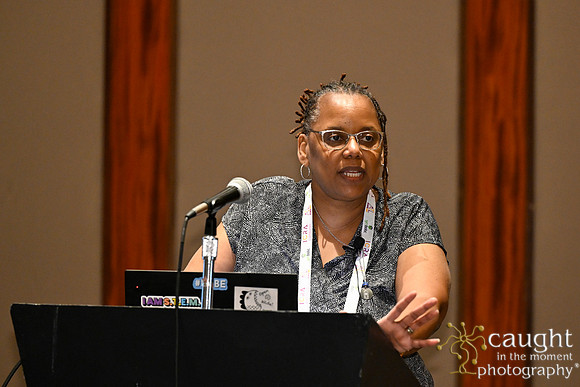 964 IEEE ICRA 2025 Atlanta