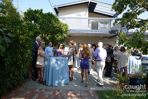 029 Zavada Wedding in Long Beach