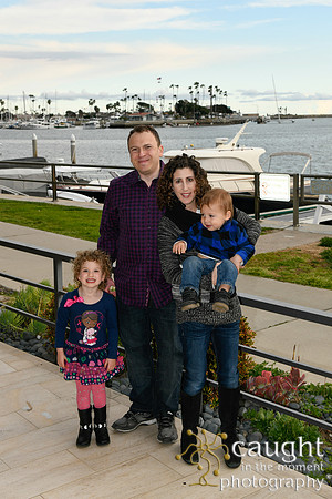 028 Brodsky Family Portraits in Long Beach