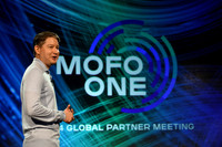 1001 MoFo ONE 2024 - Saturday General Session