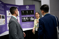 1073 AAE 2024 in Los Angeles - Posters & Table Clinics
