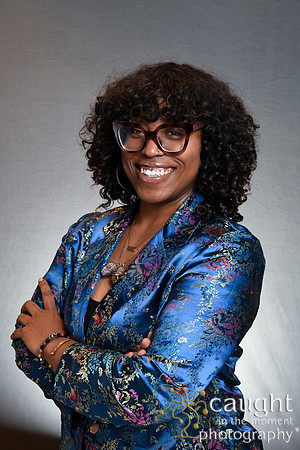 369 IFoRE 2024 Washington DC Headshots