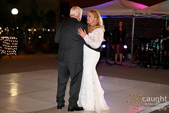 457 Brasche Packman Wedding at Long Beach Museum of Art