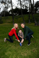 071 McKinley Family Portraits in Long Beach 2022