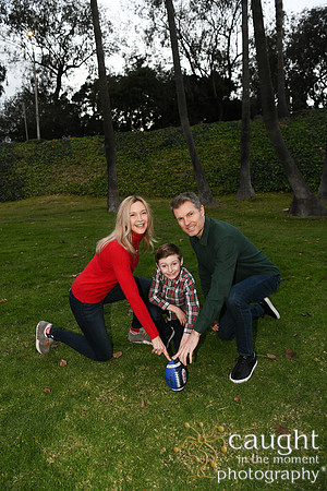 071 McKinley Family Portraits in Long Beach 2022