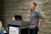 1274 IEEE ICRA 2025 Atlanta