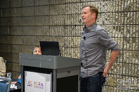 1274 IEEE ICRA 2025 Atlanta