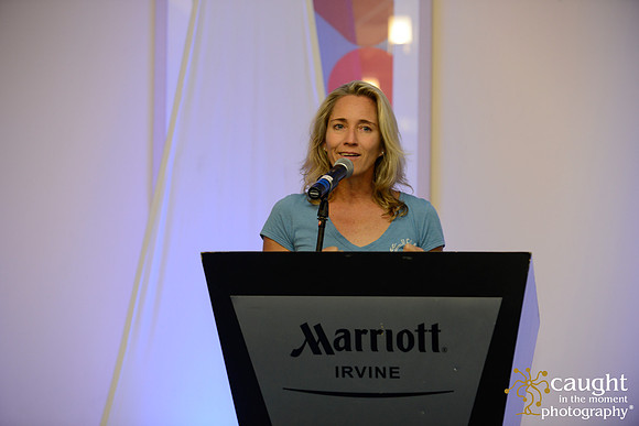 076 MPI OC at Irvine Marriott