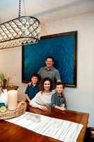 004 Hoover Family Portraits in Long Beach 2020
