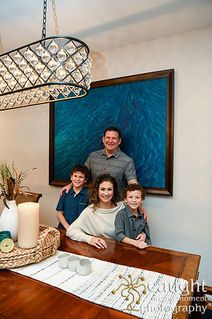 004 Hoover Family Portraits in Long Beach 2020
