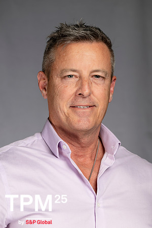 526 TPM25 Professional Headshots