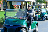 070 LBSO Golf Classic 2024