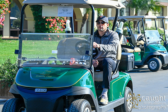 070 LBSO Golf Classic 2024