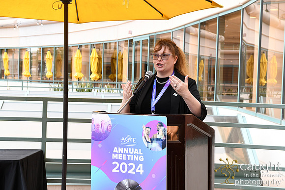 496 ASME Long Beach 2024-Celebration of Diversity
