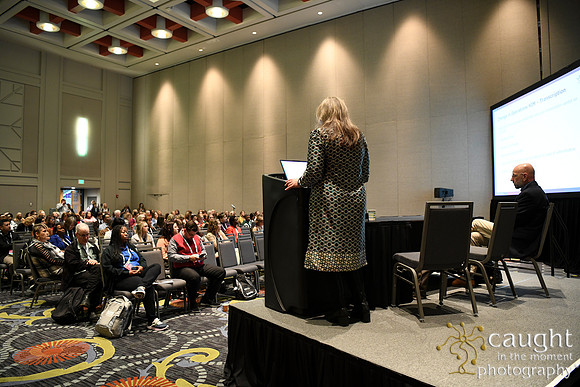 900 AHIMA 2024 Salt Lake City