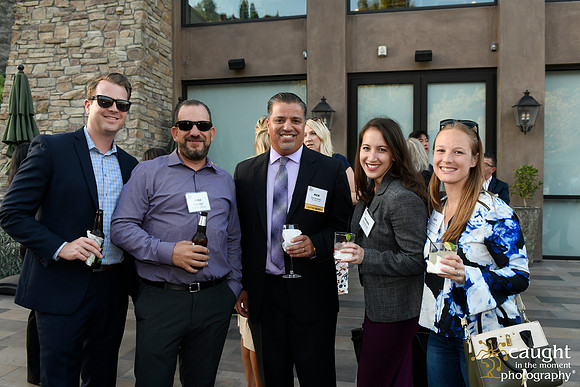 036 MPI OC September 2018 Meeting at The Ranch at Laguna Beach