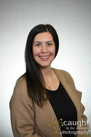 466 HOPA 2025-Professional Portraits