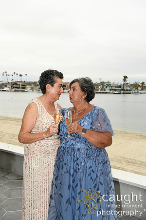 037 Espinosa-Dingman Wedding in Long Beach