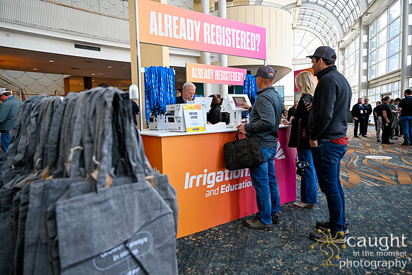 912 IrrigationShow2024LongBeach