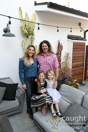 030 Bell Family Portraits in Long Beach