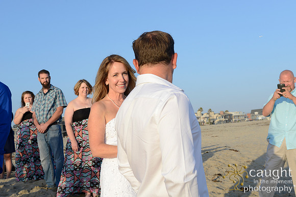 031 Bibler Newport Beach Destination Wedding on the Sand