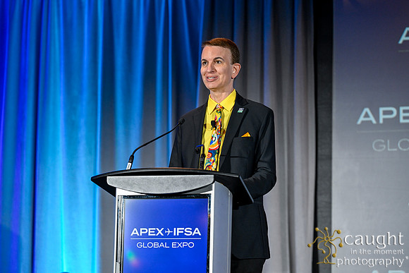 068 APEX IFSA GlobalExpo2024