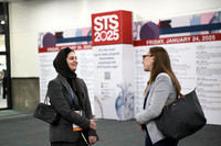 087 STS2025-Networking