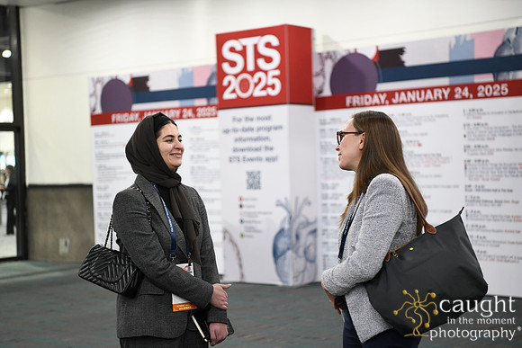 087 STS2025-Networking