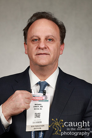 2422 STS2025 Headshots-The Hub