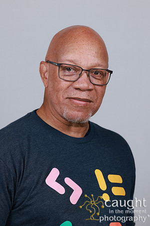072 CSTA 2024 Professional Headshots