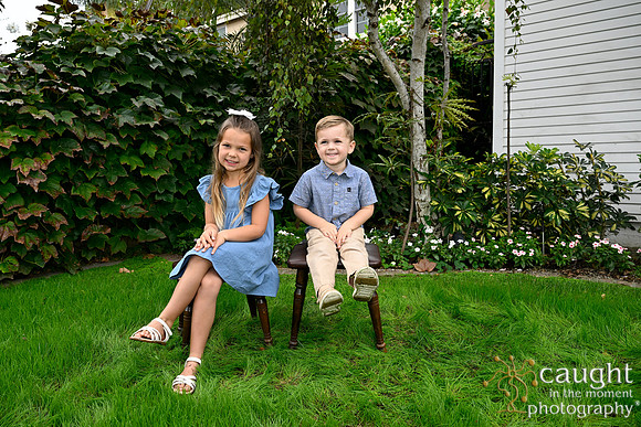 094 Spongberg Family Portraits 2024