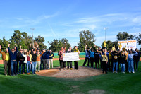 014 Baseball Check Presentation 2024