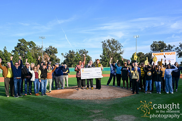 014 Baseball Check Presentation 2024