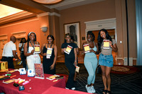 006 SNDA 2024 in Las Vegas