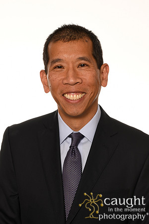 1089 ASME Long Beach 2024-Headshots