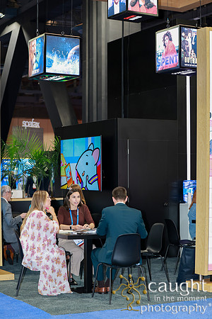 1162 APEX IFSA GlobalExpo2024