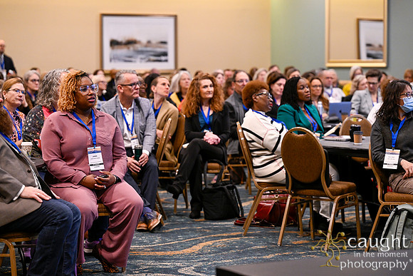 675 AACTE Annual Meeting 2025 Long Beach