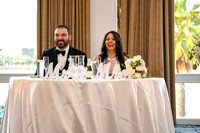 544 Clinton Wedding the Reef Long Beach