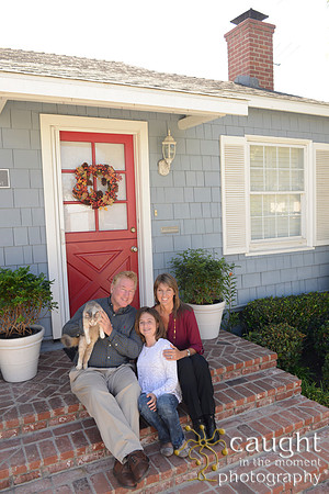 022 Doud Family Portraits 2015