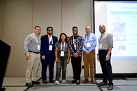 1031 IEEE ICRA 2025 Atlanta