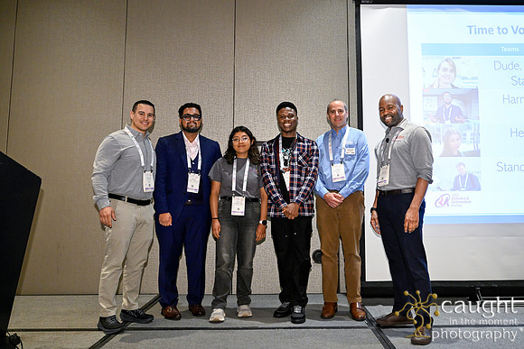 1031 IEEE ICRA 2025 Atlanta