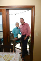 020 Gibson Family Portraits in Long Beach