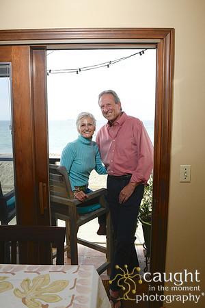 020 Gibson Family Portraits in Long Beach